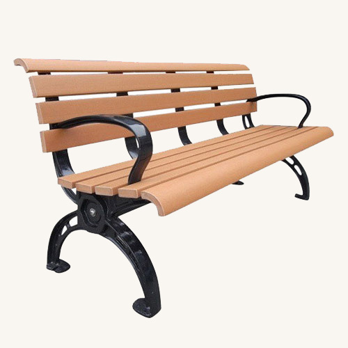 FRP Benches