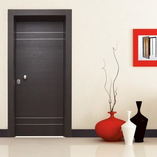 FRP Door 